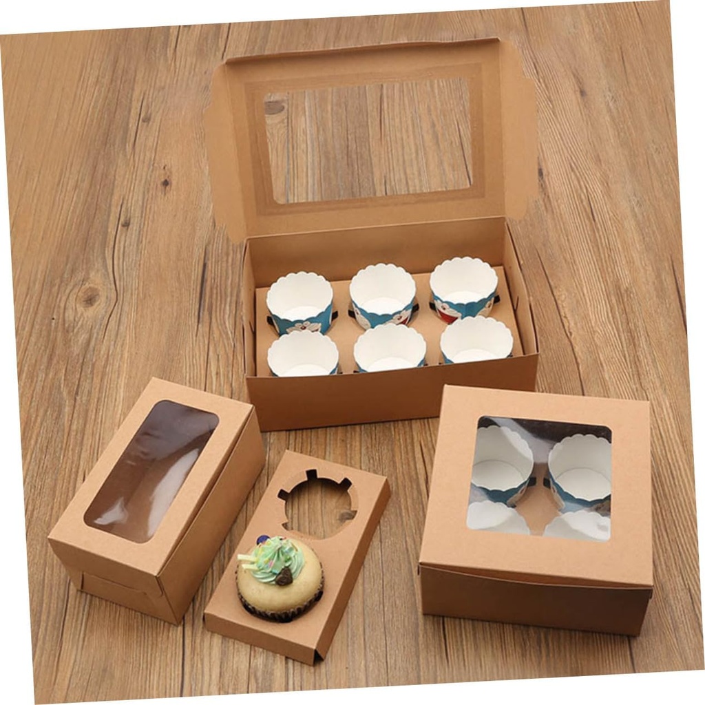 vosarea-20pcs-kraft-paper-muffin-and-tar-5.jpg