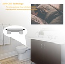 toilet-seat-hinge-kit-for-elongated-toil-4.jpg