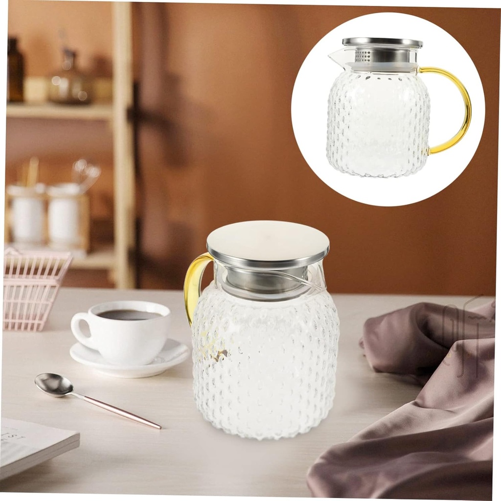 large-capacity-glass-teapot-lid-water-po-4.jpg