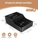cup-and-lid-organizer-for-countertop---9-6.jpg
