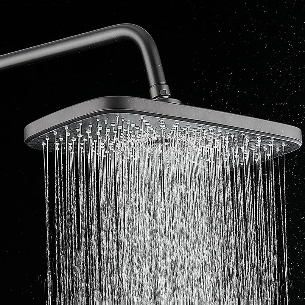 shower-system-with-shower-head-gray-led--3.jpg