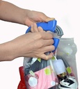 2-pack-grocery-bag-carrier-plastic-bag-c-3.jpg