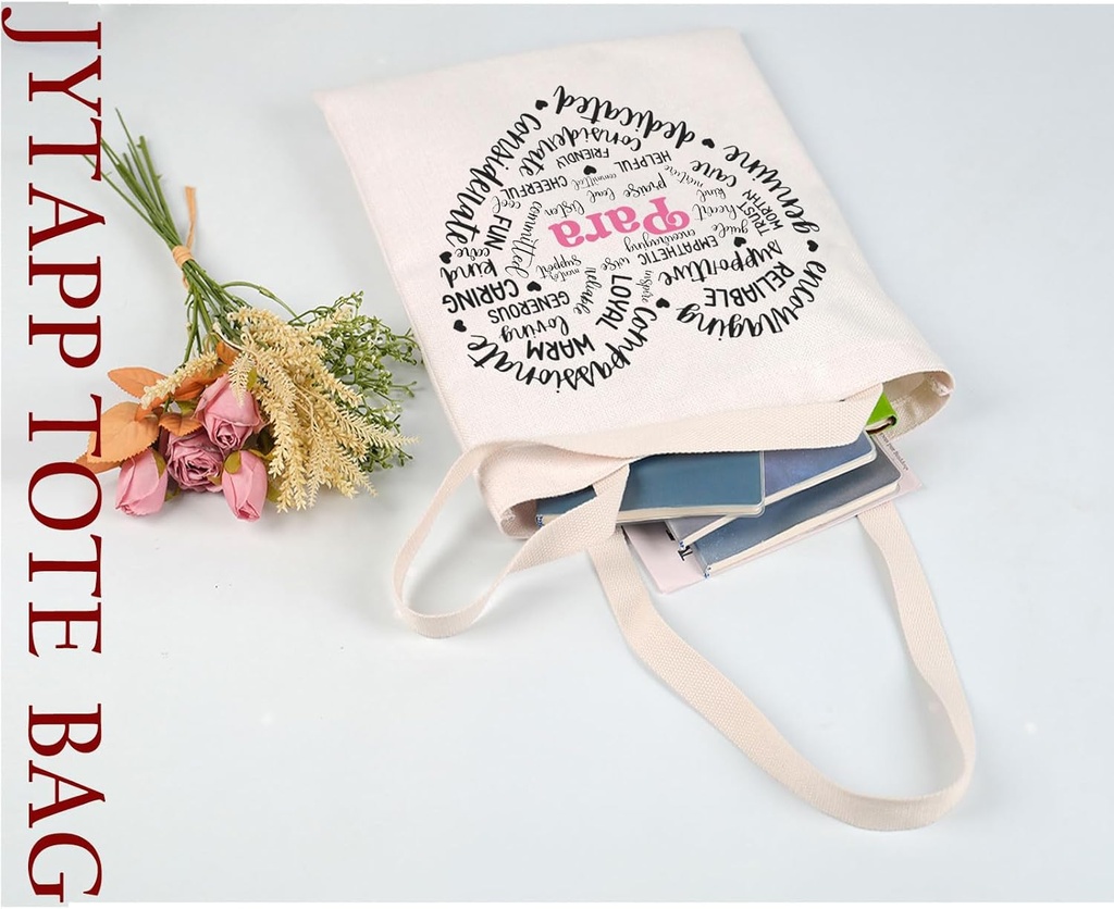 jytapp-para-love-heart-canvas-tote-bag-p-3.jpg