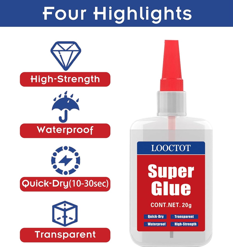 2-in-1-super-glue-with-brush-applicator--4.jpg