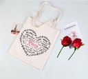 jytapp-para-love-heart-canvas-tote-bag-p-4.jpg