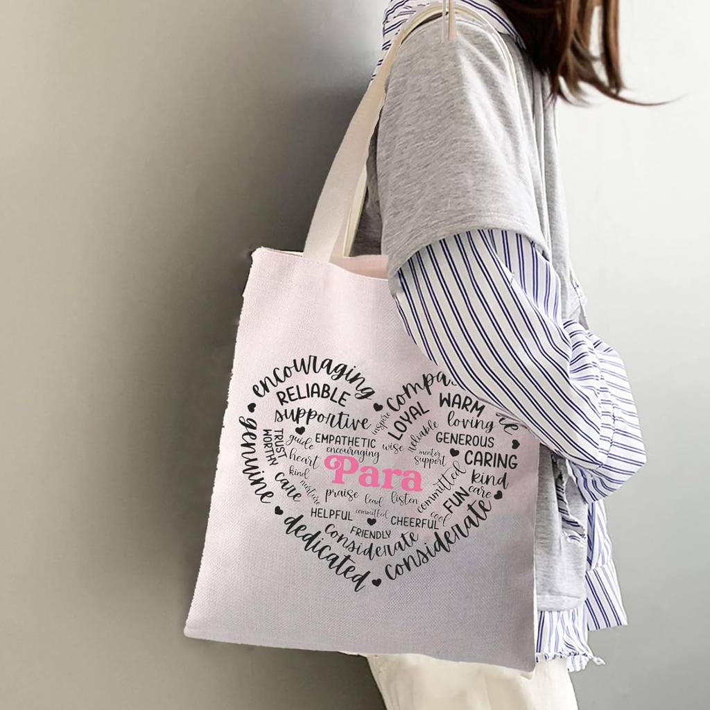jytapp-para-love-heart-canvas-tote-bag-p-5.jpg