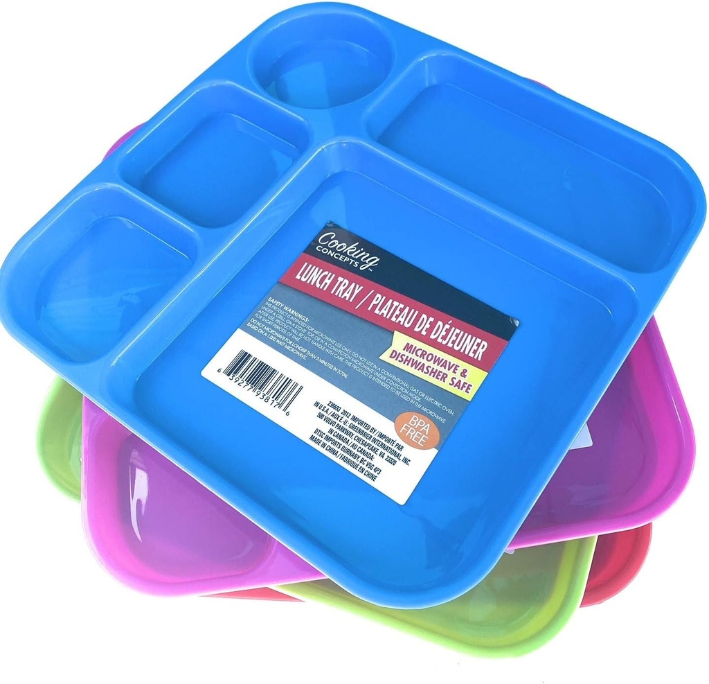 divided-lunch-tray-bundle-set-of-4-kids--3.jpg