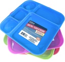 divided-lunch-tray-bundle-set-of-4-kids--3.jpg
