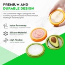 avocado-saver-and-onion-storage---avocad-4.jpg