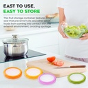 avocado-saver-and-onion-storage---avocad-5.jpg
