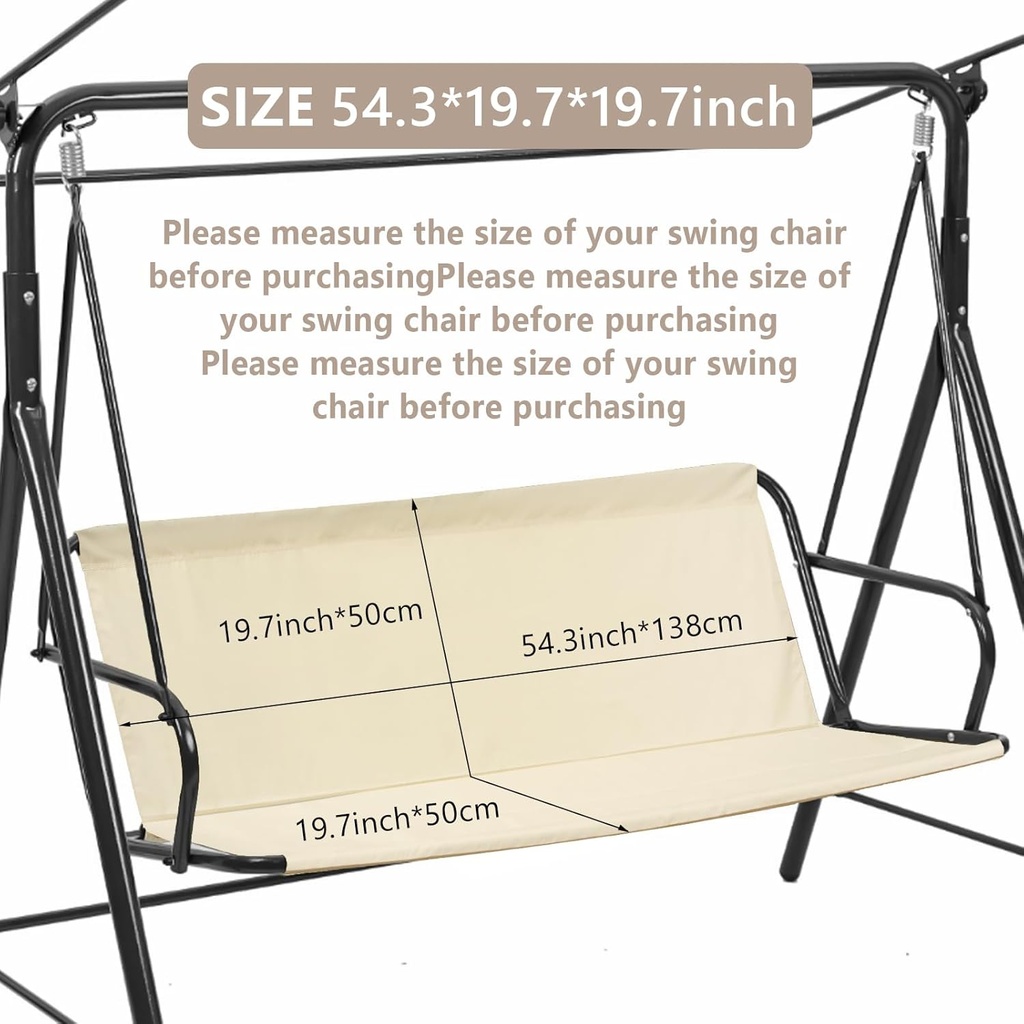 porch-patio-swing-seat-cover-replacement-2.jpg