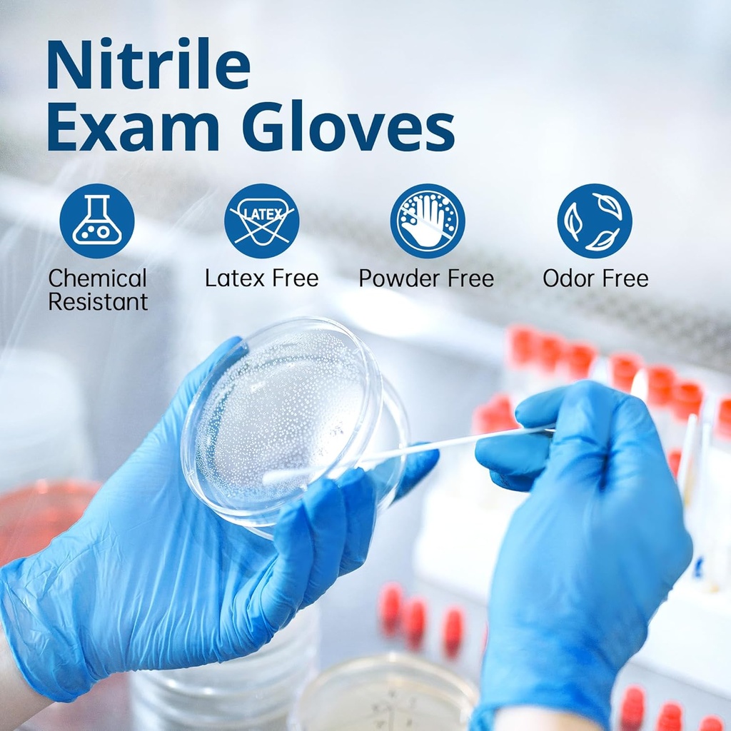 disposable-nitrile-exam-gloves-blue-nitr-2.jpg
