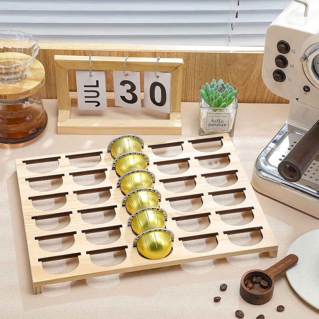 leinuosen-wooden-coffee-capsule-tray-cof-2.jpg