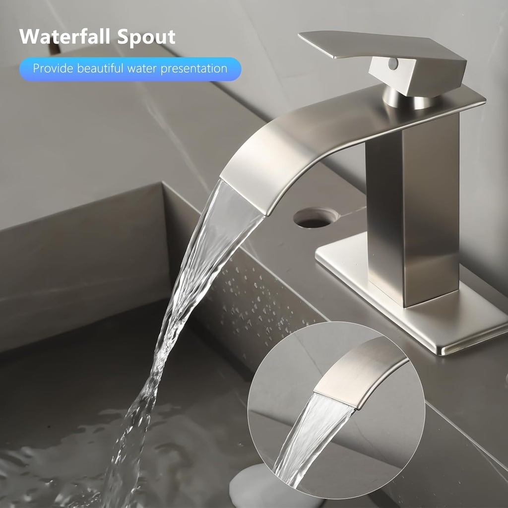 waterfall-bathroom-faucet-brushed-nickel-6.jpg