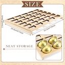 leinuosen-wooden-coffee-capsule-tray-cof-3.jpg