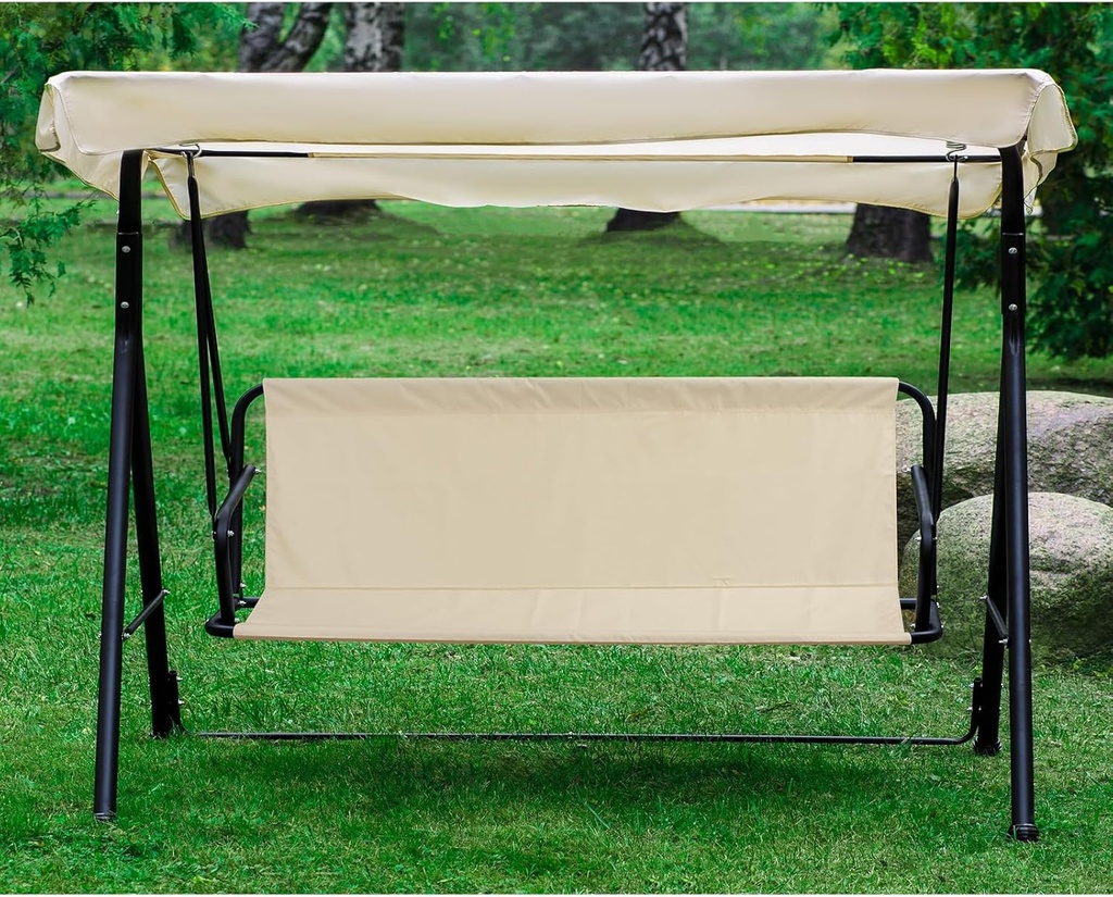 porch-patio-swing-seat-cover-replacement-6.jpg