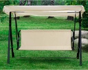 porch-patio-swing-seat-cover-replacement-6.jpg