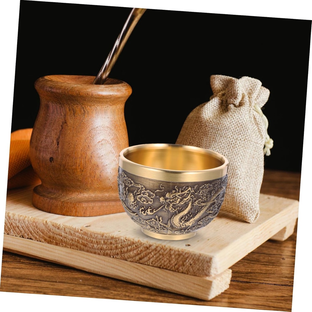 2pcs-dragon-and-phoenix-copper-tea-cup-w-4.jpg