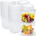 yopay-20-pack-clear-deli-containers-with-4.jpg