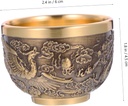 2pcs-dragon-and-phoenix-copper-tea-cup-w-5.jpg