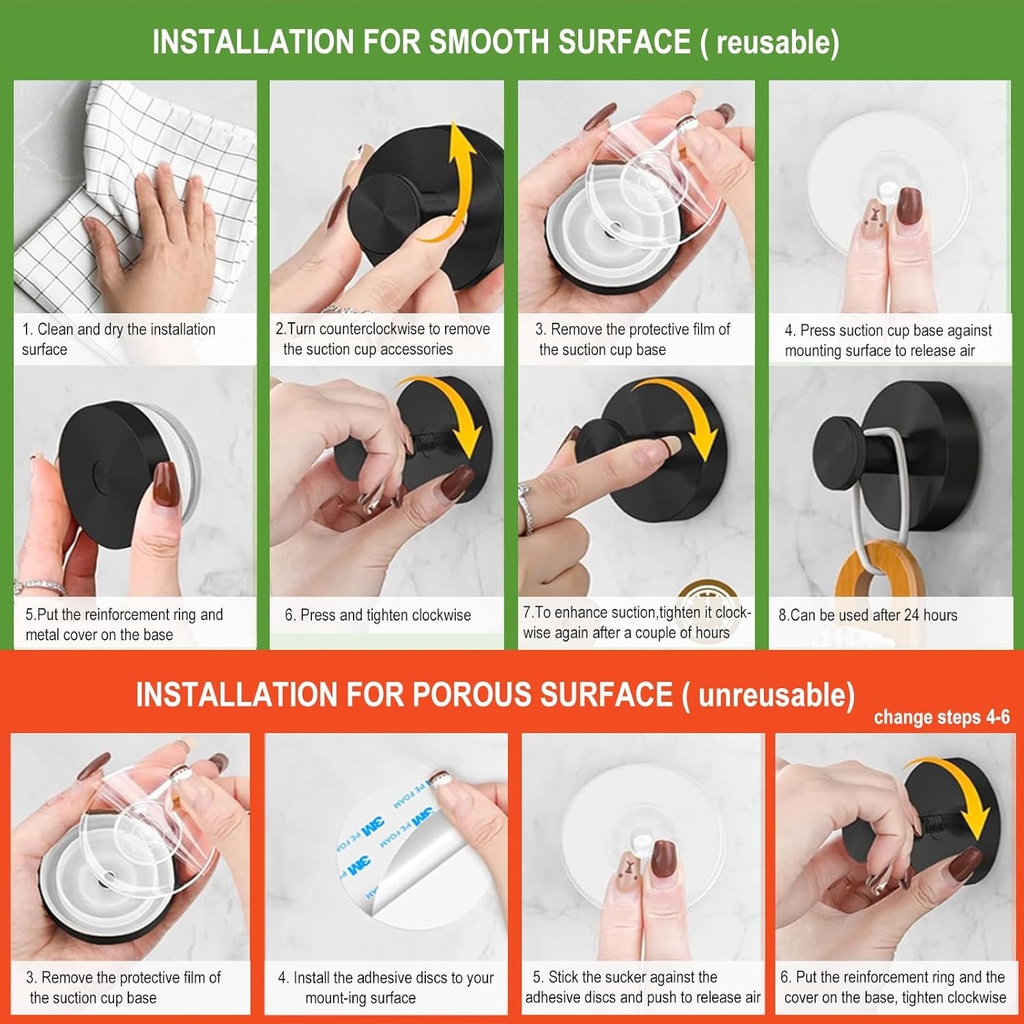 zeslmg-suction-cup-hooks-for-shower-wall-5.jpg