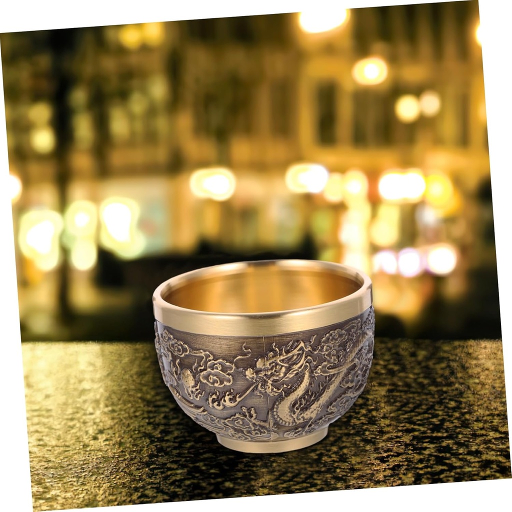 2pcs-dragon-and-phoenix-copper-tea-cup-w-6.jpg
