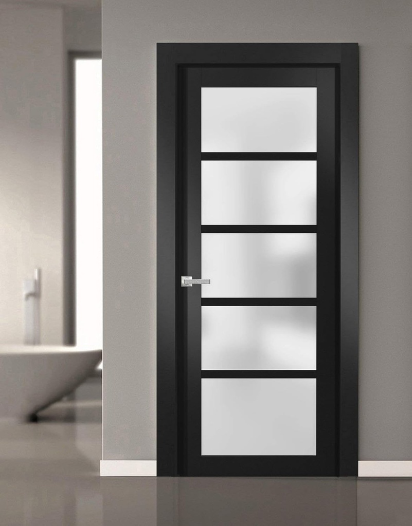 sartodoors-quadro-4002-30-x-80-black-mat-2.jpg