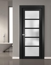 sartodoors-quadro-4002-30-x-80-black-mat-2.jpg