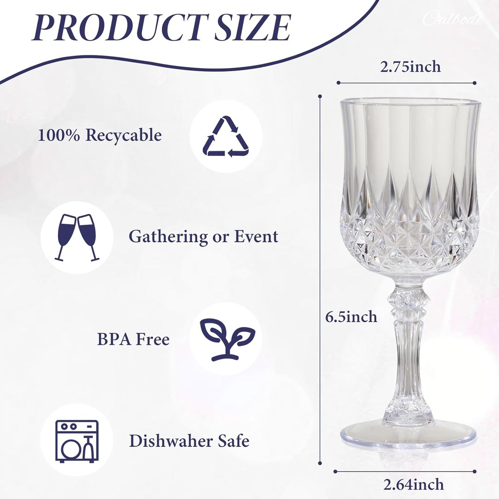 24-pcs-plastic-wine-glasses-7oz-unbreaka-2.jpg