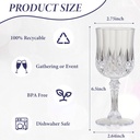 24-pcs-plastic-wine-glasses-7oz-unbreaka-2.jpg