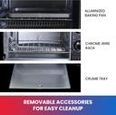 total-chef-toaster-oven---4-slice-toaste-4.jpg
