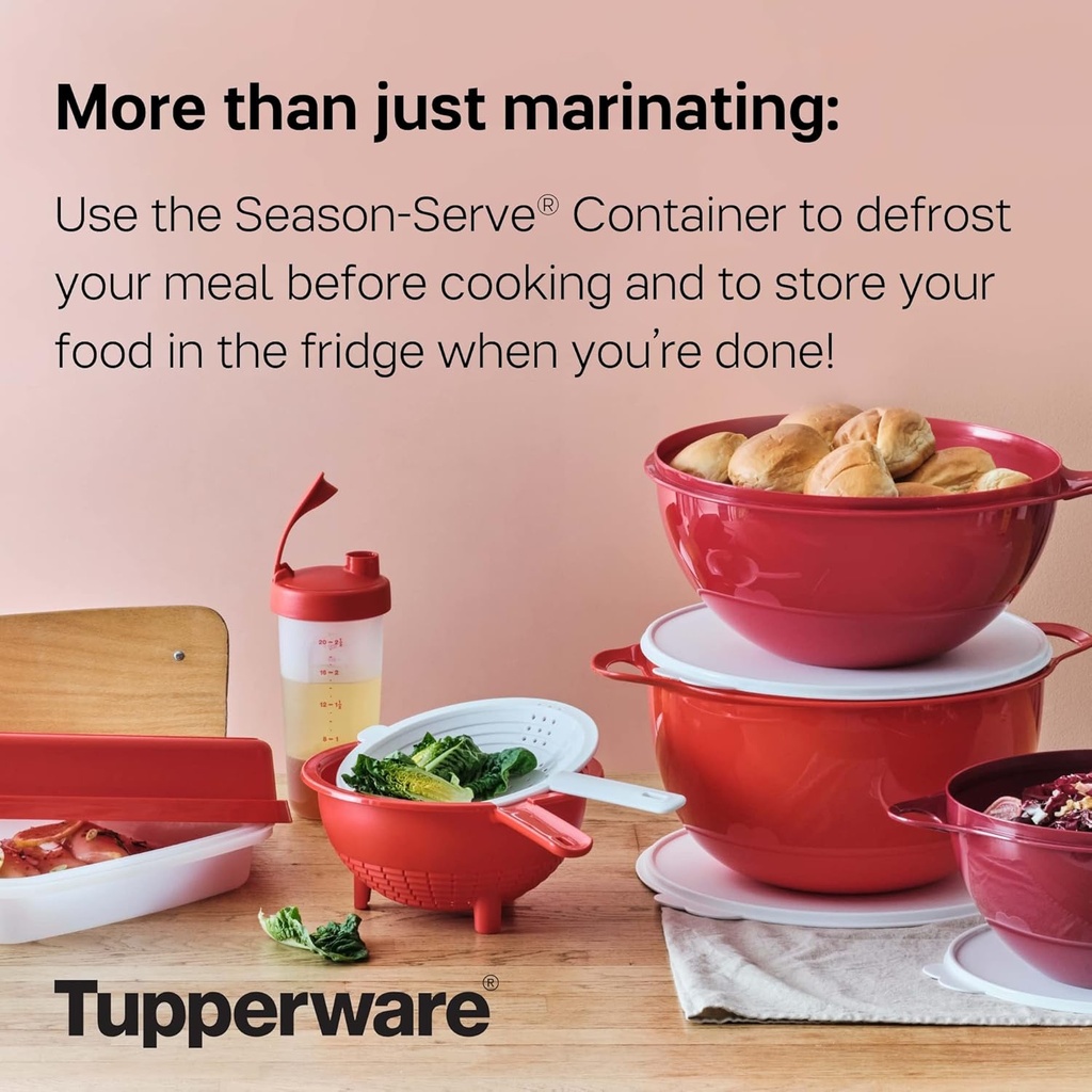 tupperware-brand-season-serve-marinade-f-6.jpg