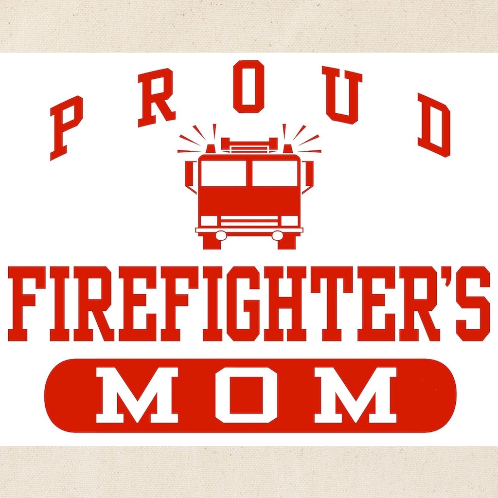 cafepress-proud-firefighters-mom-tote-ba-2.jpg