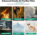 core-300-air-purifier-replacement-filter-3.jpg