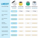 core-300-air-purifier-replacement-filter-6.jpg