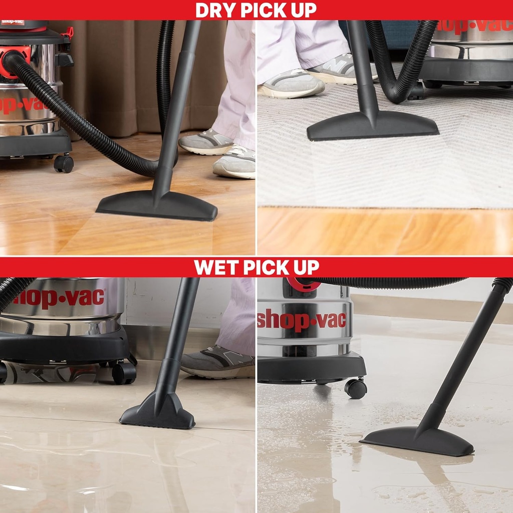 shop-vac-5989305-wetdry-vacuum-5-gallon--5.jpg