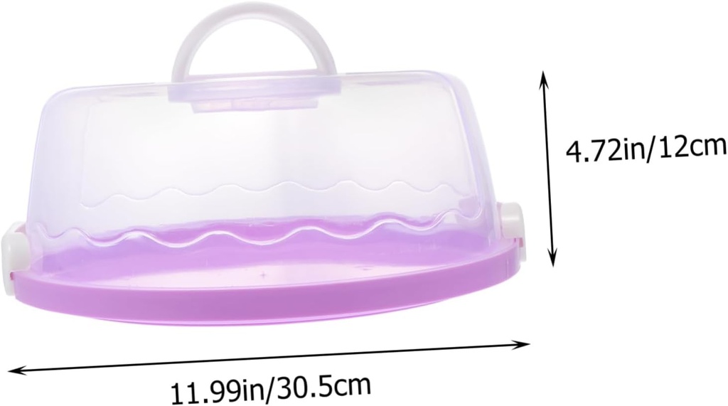 1pc-portable-cake-box-handle-thick-sturd-2.jpg