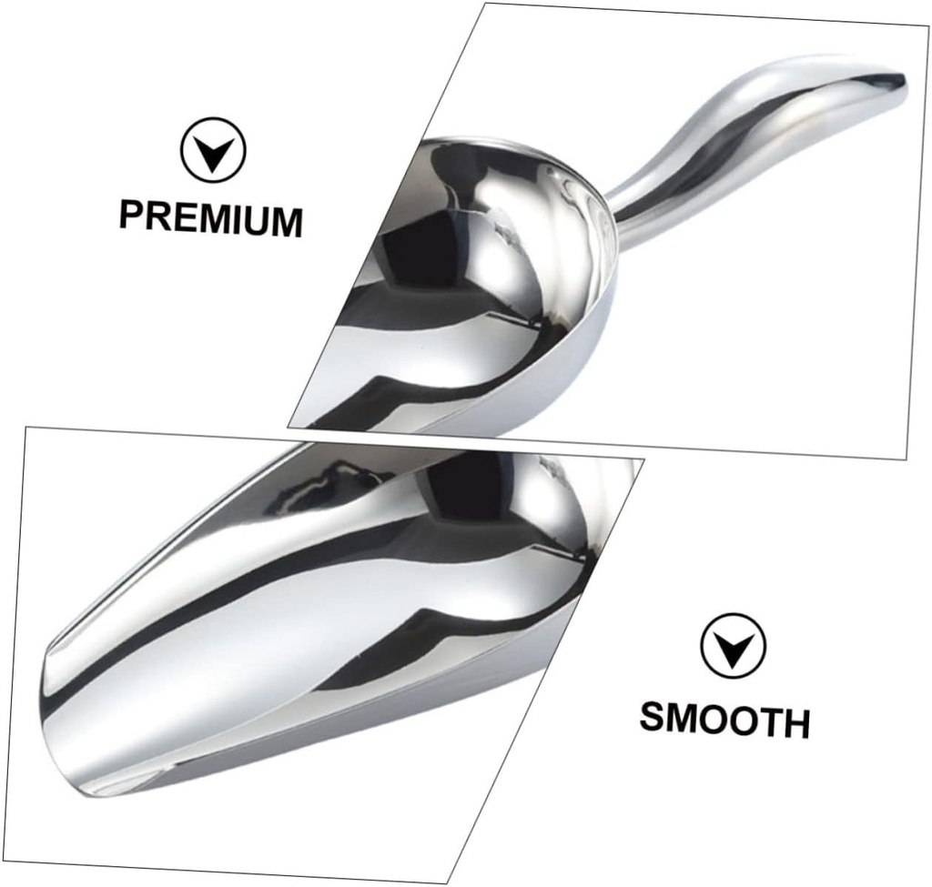 cabilock-1pc-stainless-steel-ice-scoop-w-4.jpg