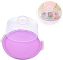 1pc-portable-cake-box-handle-thick-sturd-4.jpg