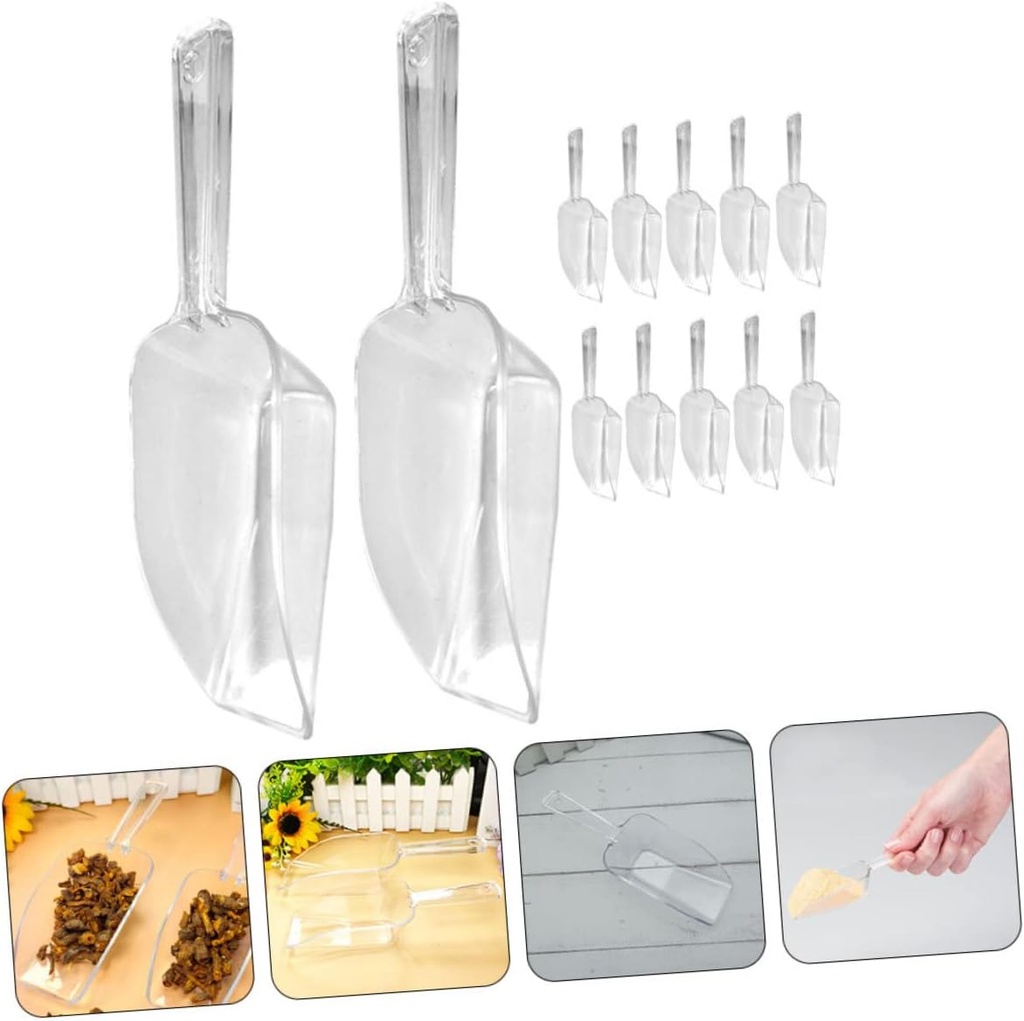 pretyzoom-12pcs-plastic-shovel-ice-cerea-3.jpg