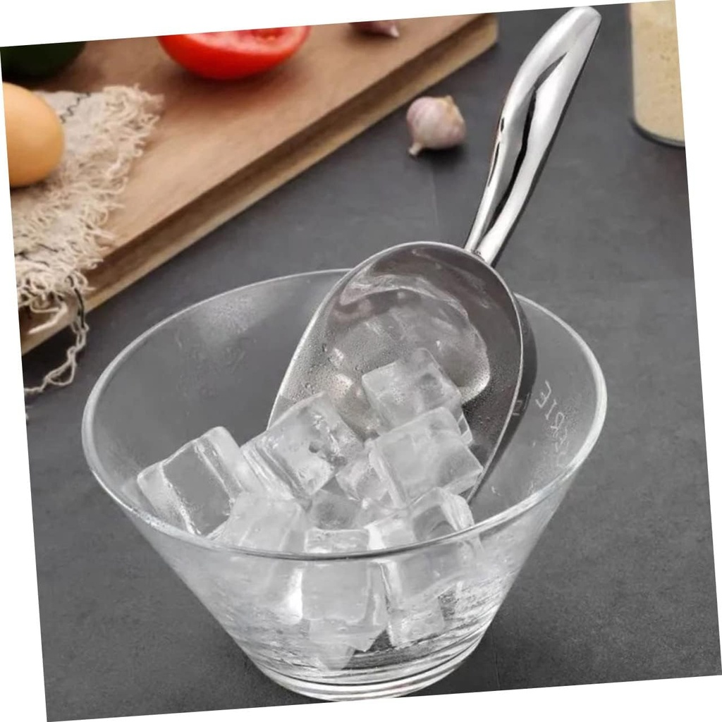 cabilock-1pc-stainless-steel-ice-scoop-w-6.jpg