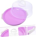 1pc-portable-cake-box-handle-thick-sturd-5.jpg