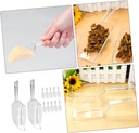 pretyzoom-12pcs-plastic-shovel-ice-cerea-5.jpg