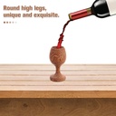 ciieeo-wooden-high-footed-wine-glass-rou-3.jpg