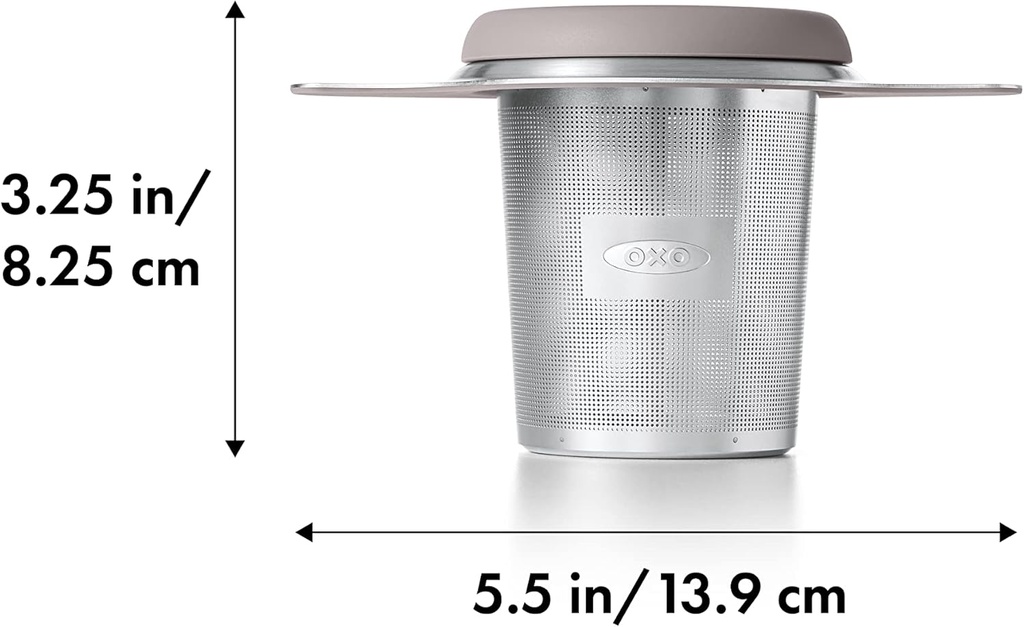 oxo-brew-tea-infuser-basket-2.jpg