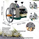 intsupermai-manual-sugar-cane-juicer-mac-2.jpg