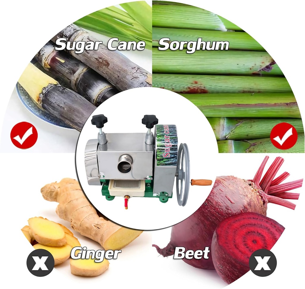 intsupermai-manual-sugar-cane-juicer-mac-3.jpg
