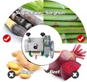 intsupermai-manual-sugar-cane-juicer-mac-3.jpg