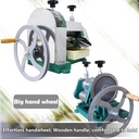 intsupermai-manual-sugar-cane-juicer-mac-5.jpg