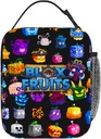 generic-game-fruits-lunch-bag-game-box-l-3.jpg